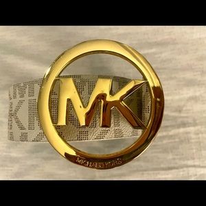 MK BELT